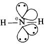 Chemistry-Chemical Bonding and Molecular Structure-1101.png